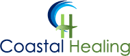 Coastal Healing Logo