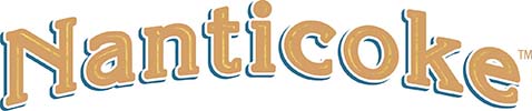 Nanticoke Cannabis Brand Logo