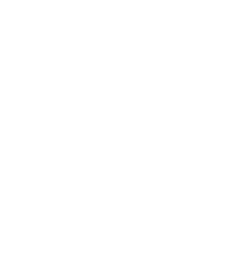 High Peaks Cannabis Brand Logo