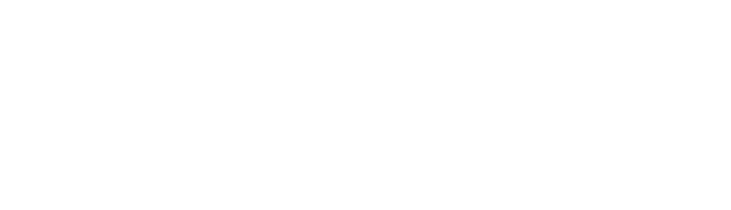 Head Space Cannabis Brand Logo