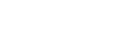Waahoo Cannabis Brand Logo
