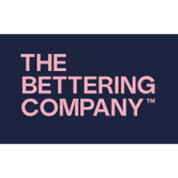 The Bettering Company Logo