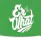 Er'What Cannabis Brand Logo