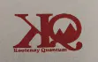 Kootenay Quantum Cannabis Brand Logo