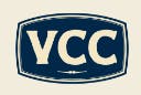 Victoria Cannabis Company Logo