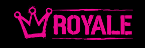 Royale Cannabis Brand Logo