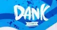 Dank Extracts Logo