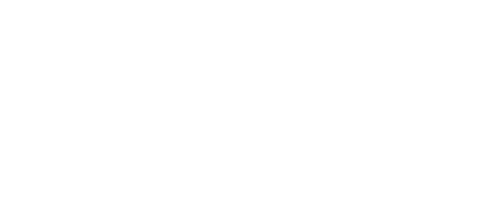 Cure Injoy Cannabis Brand Logo