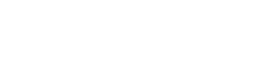 Master Makers Logo
