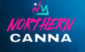 Northern Canna Cannabis Brand Logo