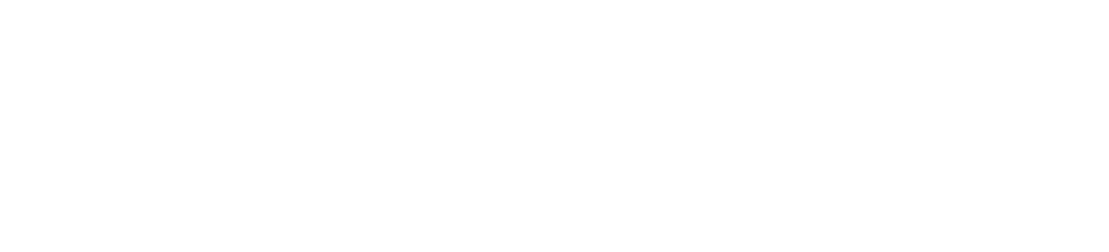 Loot Bar Cannabis Brand Logo