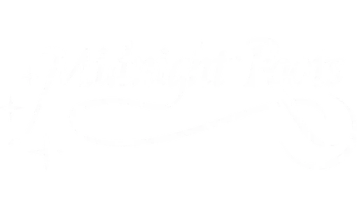Midnight Roots Cannabis Brand Logo