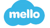 Mello Farms Cannabis Brand Logo