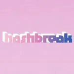 Hashbreak Logo