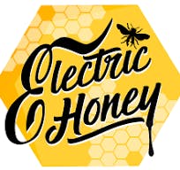 Electric Honey Logo