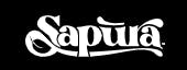 Sapura Cannabis Brand Logo