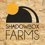 Shadowbox Farms Logo