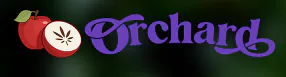 Orchard (Canada) Cannabis Brand Logo