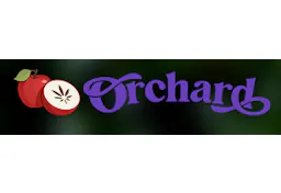 Orchard (Canada) Cannabis Brand Logo