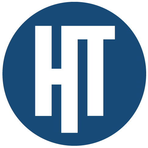 Hometown Cultivation (OR) Cannabis Brand Logo