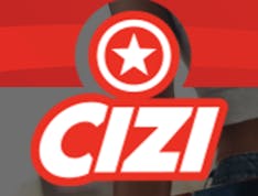 Cizi Logo