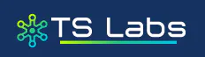 TS Labs Cannabis Brand Logo