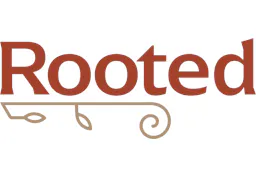 Rooted Cannabis Brand Logo