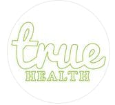 True Health Logo