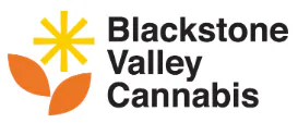 Blackstone Valley Cannabis Cannabis Brand Logo