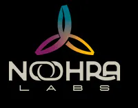 Noohra Labs Cannabis Brand Logo