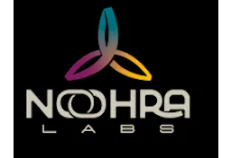 Noohra Labs Cannabis Brand Logo