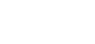 Voon Cannabis Brand Logo
