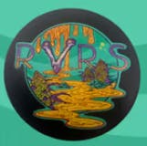 RVRS Cannabis Brand Logo