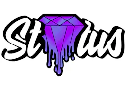 Status Cannabis Brand Logo