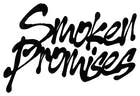 Smoken Promises Logo