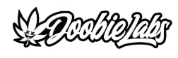 Doobie Labs Logo