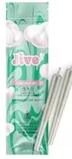 Jive Logo