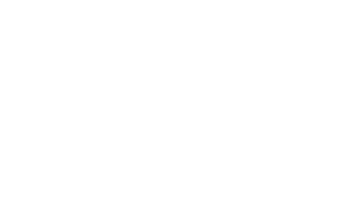 The Growfather Logo