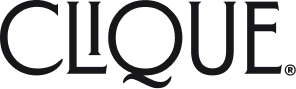Clique Cannabis Brand Logo