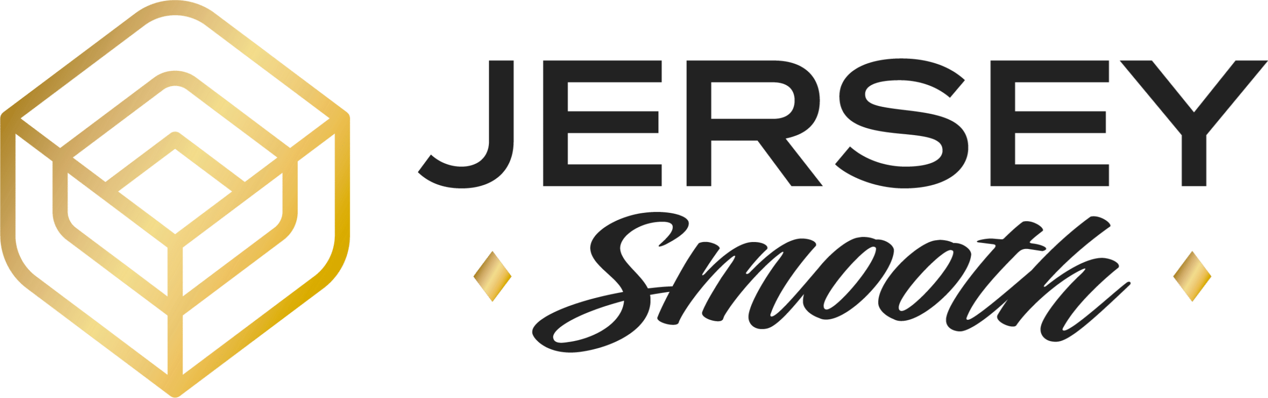 Jersey Smooth Cannabis Brand Logo