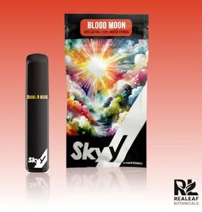 Skyy Logo