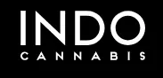 Indo Cannabis Cannabis Brand Logo
