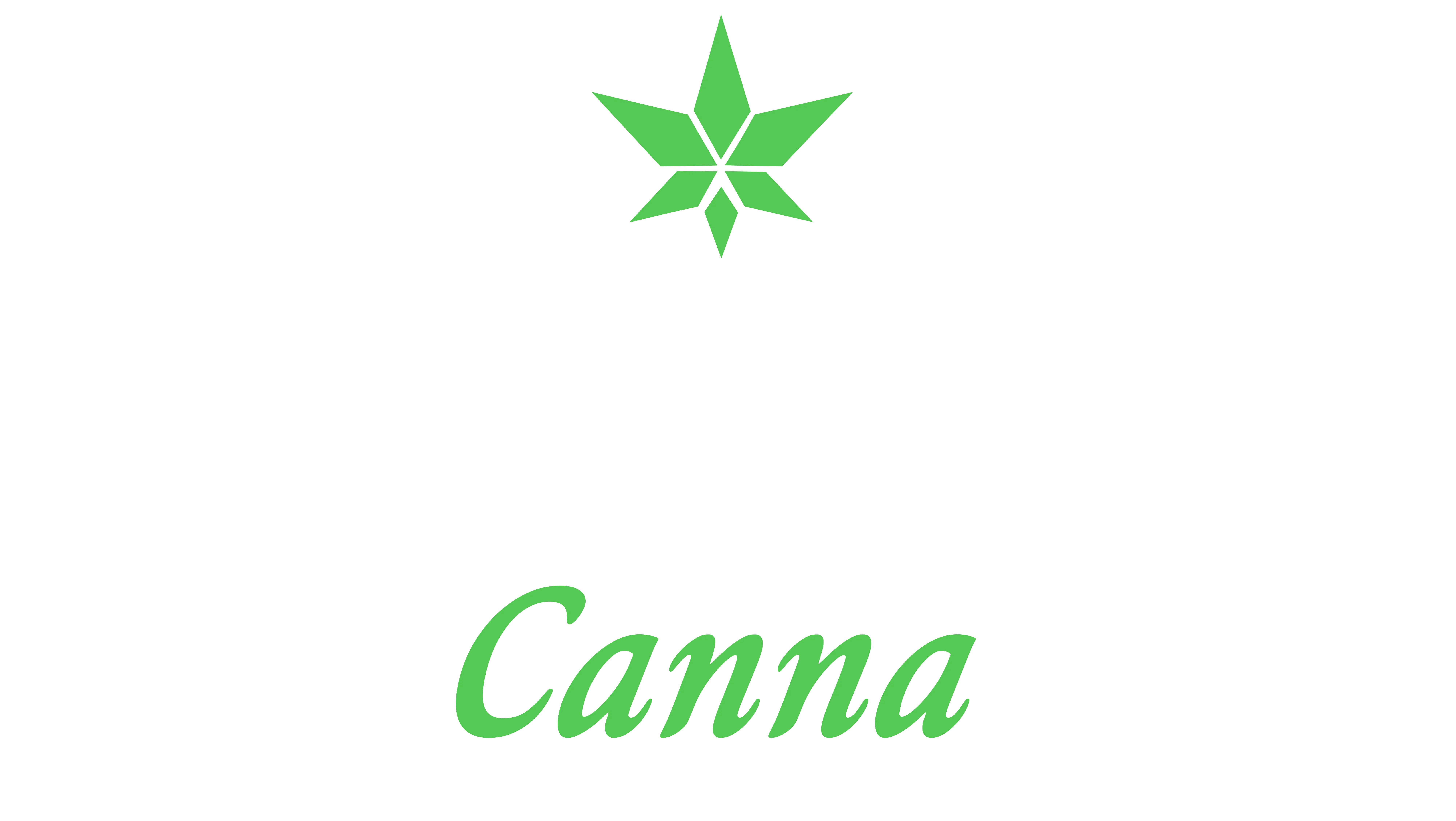 SPCY Cannabis Brand Logo
