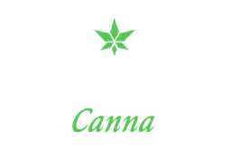 SPCY Cannabis Brand Logo