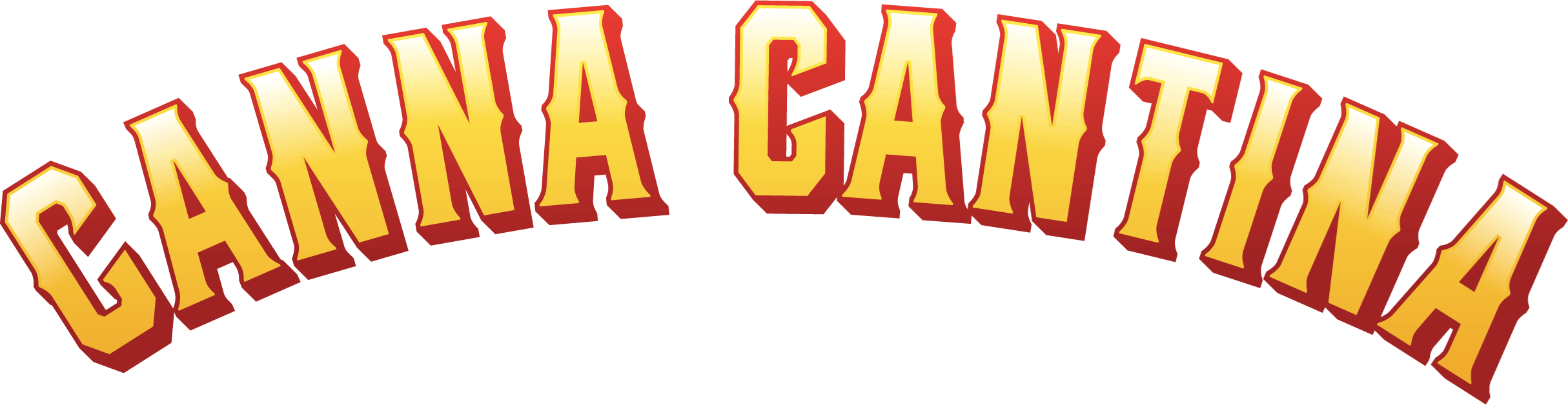 Canna Cantina Logo