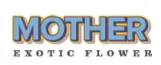 Mother Exotic Cannabis Brand Logo