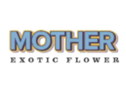 Mother Exotic Cannabis Brand Logo