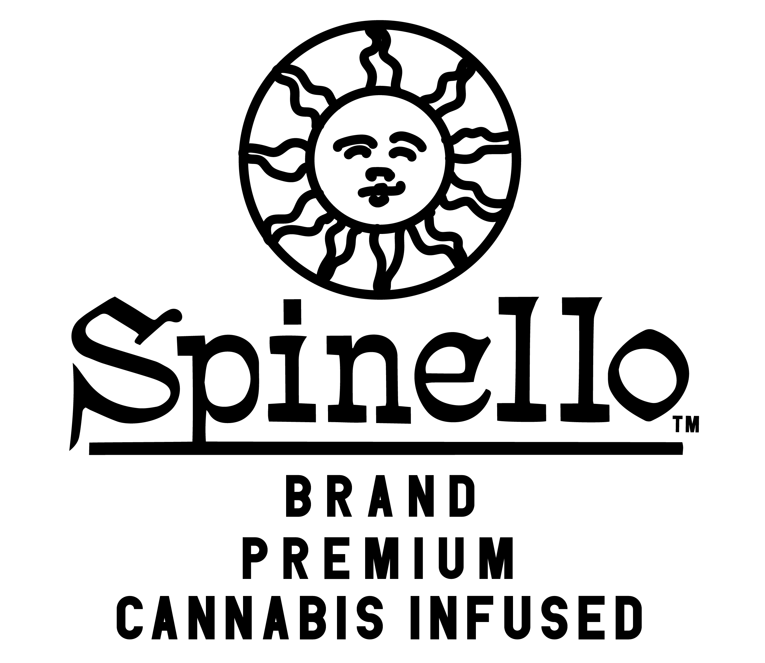 Spinello Brand Logo