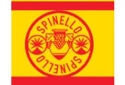 Spinello (OR/IL) Cannabis Brand Logo