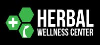 Herbal Wellness Center Logo